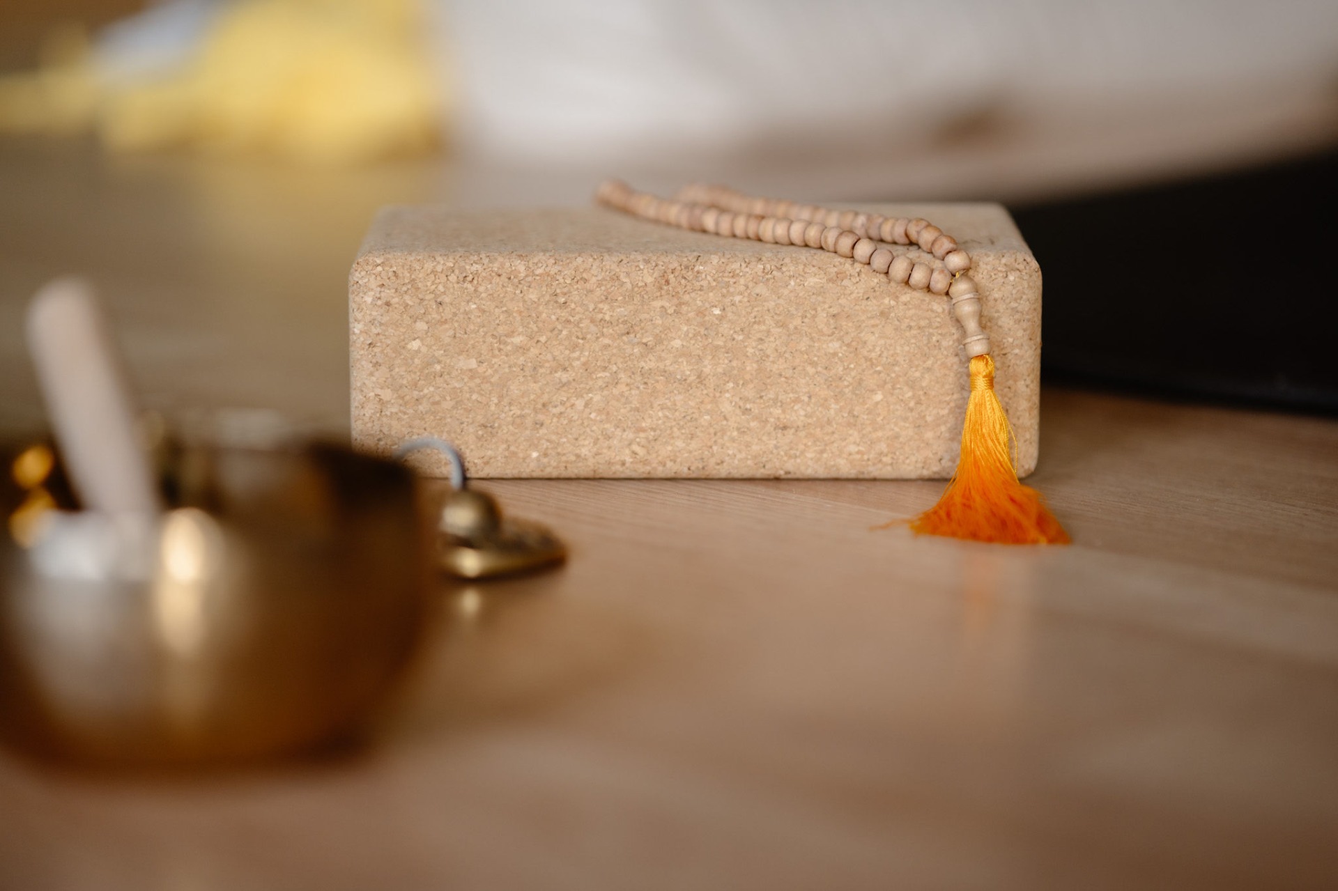 Längre ner på sidan hittar du aktuellt program!